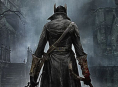 Minst tio studios uppges ha pitchat olika Bloodborne-spel - alla stoppades av FromSoftware