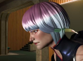 Cyberware-mods, Edgerunners-skins och en Night City-karta kommer till Apex Legends