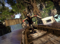 Ny Dead Island: Riptide-trailer