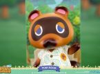 Animal Crossing: Pocket Camp ers&auml;tts av complete-version f&ouml;r 200 kronor, oavsett hur mycket du pytsat in tidigare