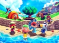 Animal Crossing: New Leaf-soundtracket finns att avnjuta via Nintendo Music