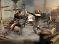 Assassin's Creed: Rogue