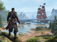 Rykte: Assassin's Creed Rogue HD p&aring; v&auml;g till PS4 och Xbox One