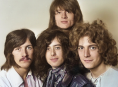Becoming Led Zeppelin