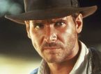 Chronicles of Riddick-skaparen arbetar nu på Indiana Jones