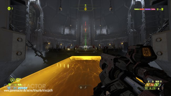 Doom Eternal