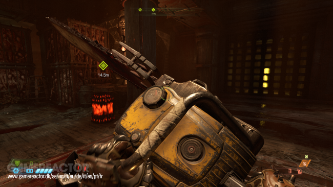 Doom Eternal