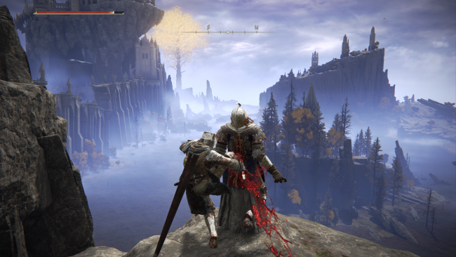 Elden Ring