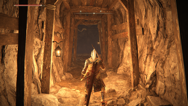 Elden Ring