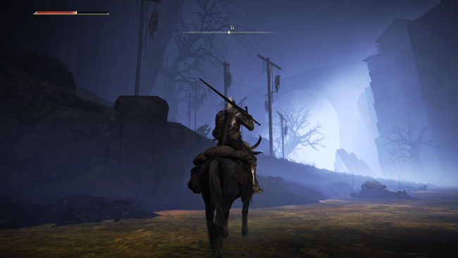 Elden Ring