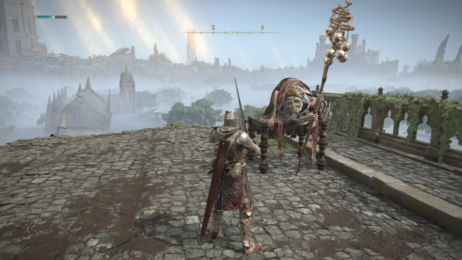 Elden Ring