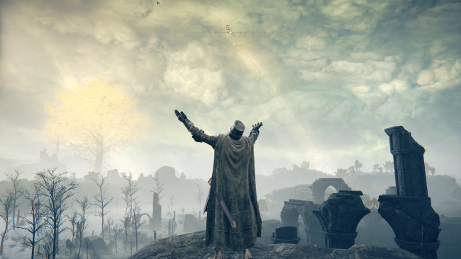 Elden Ring