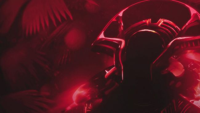 Destiny 2: The Final Shape