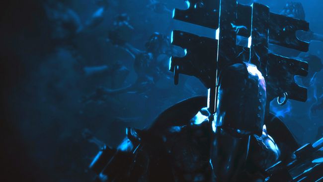 Destiny 2: The Final Shape