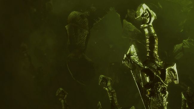 Destiny 2: The Final Shape