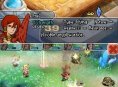 Final Fantasy XII-bilder
