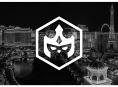 F&ouml;rsta Teamfight Tactics LAN-turneringen h&aring;lls i Las Vegas
