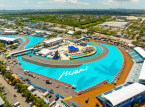 Formel 2 &auml;ndrar schemat f&ouml;r att kompensera f&ouml;r inst&auml;llda lopp i Mellan&ouml;stern