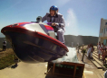 Nu kan du &auml;ntligen se den klassiska Jackass-serien utan hemsk Youtube-kvalitet