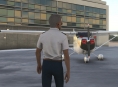 Microsoft Flight Simulator 2024 (Playstation 5)