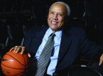 NBA-legenden Lenny Wilkens dör vid 88 års ålder: En av de mest produktiva tränarna i historien
