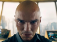 Nicholas Hoult vill att Lex Luthor ska slå sig ihop med Joker i en DCU-film