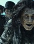Pirates of the Caribbean: Salazar's Revenge