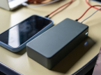 Flygplan i Turkiet evakuerades efter att r&ouml;k kom ut fr&aring;n en b&auml;rbar laddar-powerbank