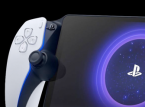 Rykte: Playstation Portal kan snart fungera utan PS5