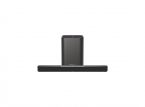 Sennheiser Ambeo Soundbar Plus