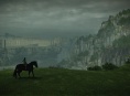 Här är vår videorecension av Shadow of the Colossus