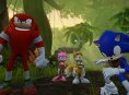 Nya bilder fr&aring;n Sonic Boom: Rise of Lyric