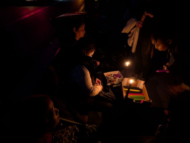 Spanien: Transformatorstation i Granada har identifierats som utlösande faktor för strömavbrott i april