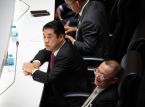 Thailand utser vice premiärminister till expeditionsministär