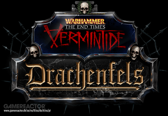Warhammer: End Times - Vermintide