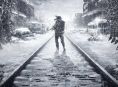 Metro Exodus på väg till Playstation 5 och Xbox Series S/X