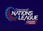 Vad är CONCACAF Nations League och vilka är semifinalisterna i år?