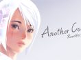 Another Code: Recollection-demo ute nu till Switch