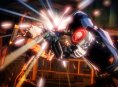 Massor av nya Yaiba: Ninja Gaiden Z-bilder