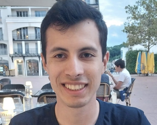 11 gripna efter dödliga sammandrabbningar vid protest i Lyon