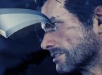 Så gott som bekräftat: Evil Within-skaparen ska visa något på E3