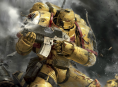 Peta vill f&ouml;rbjuda p&auml;ls i Warhammer 40,000