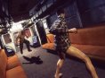 Ladda hem Let It Die till Playstation 4 nu