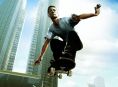 Skate 3 (med mera) kommer till EA Access-arkivet
