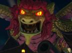 Bandai Namco har släppt lös ett gäng nya Ni No Kuni II-plåtar