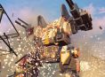 Mechwarrior 5: Mercenaries blir Epic Games Store-exklusivt