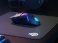 Steelseries Rival 650 Wireless
