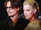 Film om Johnny Depps och Amber Heards rättegång släpps om två veckor