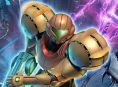 Retro Studios sägs jobba på mer än bara Metroid Prime 4