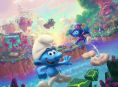 The Smurfs: Dreams officiellt utannonserat